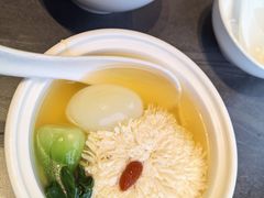 -小厨娘金榜题名(夫子庙秦淮河店)