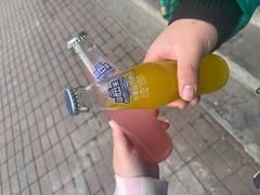 -一口猪海鲜浑锅·东北家常菜