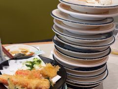 -滨寿司(新街口中央商场店)