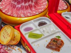 -正大广场