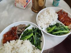 -鹅簋(顺德总店)