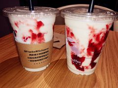 -瑞幸咖啡(杭州绿地中央店)