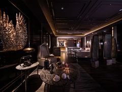 -Love Story爱情故事·养生SPA会所(星都店)