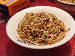 -老萍巷•莲花血鸭(楚萍店)