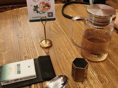 -新白鹿餐厅(龙游路店)