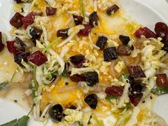 -威海渔村(黄兴路店)