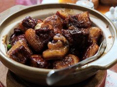 -欣旺·迎宾楼·百年无锡菜