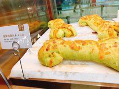 -奈雪的茶(石家庄万象城店)