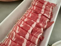 -牛街·马辈儿涮肉(牛街总店)