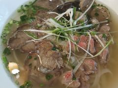 -越美小馆·越南料理(曲江店)