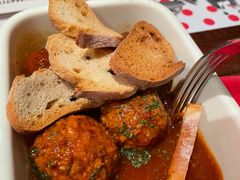 -TOMATITO(无限极荟店)