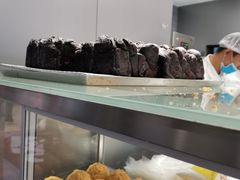 -糖涩(新佳丽店)
