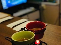 -BARBECUE烤肉屋