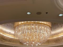 -苏州香格里拉大酒店