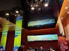 -老湘亲·品鉴湘菜(蔡塘爱琴海店)