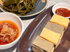-滇色蒸汽石锅鱼(京华城店)