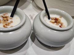 -福海居烤鸭店(鸟巢店)