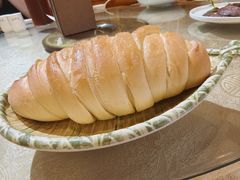 -同和居(什刹海店)