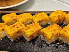 -凯鸽酒楼(操场城店)