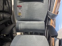 -香江家居品牌工厂批发城