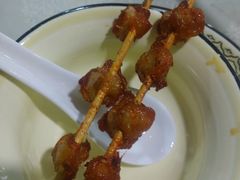 -红烧鱼头·杭帮菜·特色烧烤