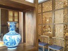 -火候轩品质湘菜·私厨(市府店)