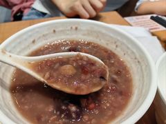 -阳阳中国饭(北京荟聚店)