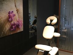 -Let's Relax Spa(Phuket 3rd Street)