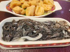 -大吉利·潮汕鲜牛肉火锅(西安店)