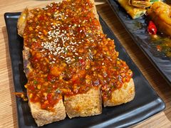 -壹酒贰肉1926·深夜食堂(九纬路店)