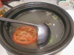 -新概念来凤鱼(璧山店)