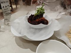 -老西门·常州菜(新区店)