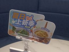 -兰湘子·湘菜小炒(盛龙广场店)