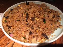 -嘉禾·悦享餐厅(八方汇店)