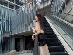 -信宜市教育城幼儿园(教育路店)