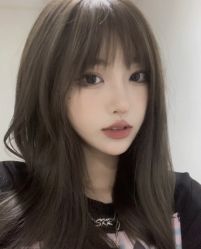 -贰伍玖造型