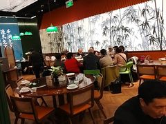 -小户人家(循礼门南国中心店)