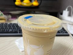 -瑞幸咖啡(大唐时代店)