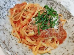 -拾挚扒房(招商花园城店)