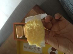 -好利来(熙地港店)