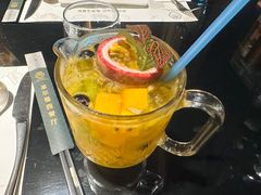 -RELLMAN莱尔曼牛扒(长安店)