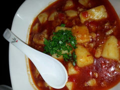 android_upload_pic-食言餐吧·本味湘菜馆(万豪城市广场店)