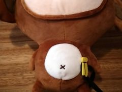 -琥珀咖啡 Ambercoffee