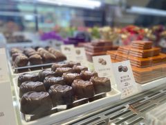 -GODIVA(海岸城店)