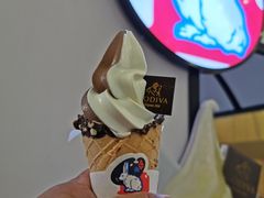 -GODIVA(王府井apm店)