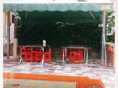 -光明刘冰乳鸽店(光明法政北路店)