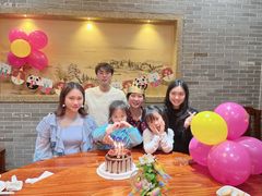 -顺德了能馆(虎门店)