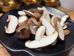 -九田家黑牛烤肉料理(国芳店)