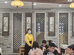 -民信老铺(华盖路店)