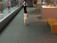 -北京服装学院民族服饰博物馆